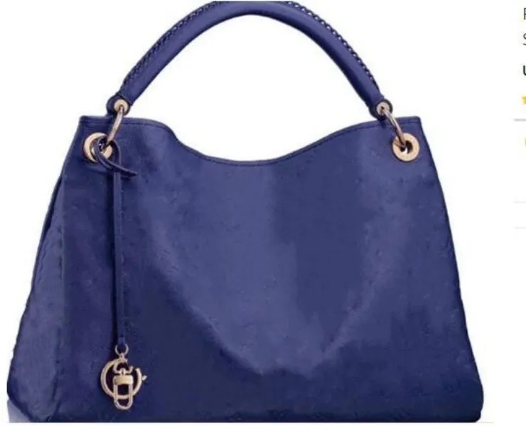 Damier Azur Artsy Embossed Flower Women bag Luxury Designer Style Shoulder Bags Women CrossBody HandBag woman shopping Handbags, Embossed blue
Damier Azur Artsy Embossed Flower Women bag Luxury Designer Style Shoulder Bags Women CrossBody HandBag woman shopping Handbags, Embossed blue