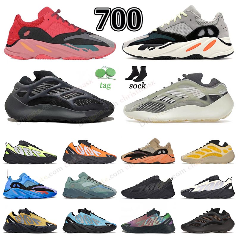 running shoe men womens 700v3 v2 v1 dhgates designer shoes Hi-Res Red Runner Solid Grey Clay Brown Fade Salt Enflame Amber Mauve Utility Black Salt trainers us12, M21 40-46 white and aqua
running shoe men womens 700v3 v2 v1 dhgates designer shoes Hi-Res Red Runner Solid Grey Clay Brown Fade Salt Enflame Amber Mauve Utility Black Salt trainers us12, M21 40-46 white and aqua