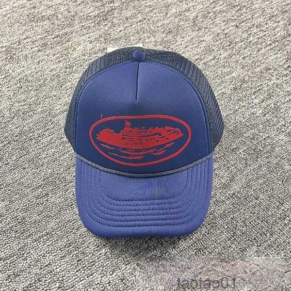 Ball Caps Corteiz 22ss American Tide Brand Truck Print Baseball Summer Unisex 35, Red
Ball Caps Corteiz 22ss American Tide Brand Truck Print Baseball Summer Unisex 35, Red