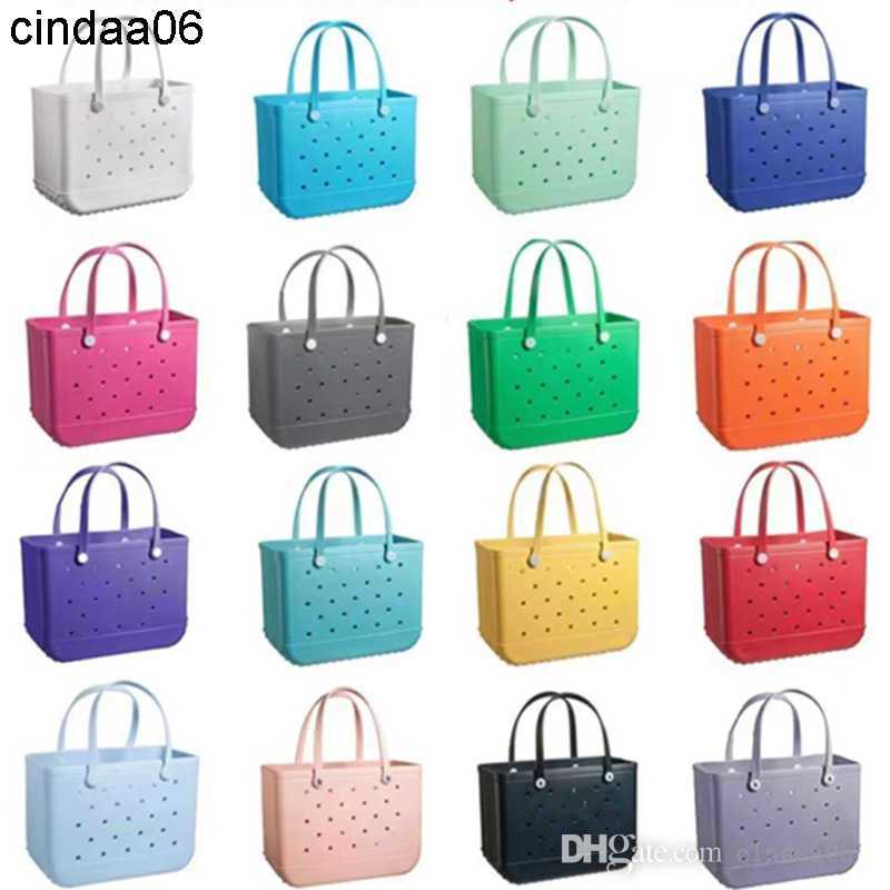 Shoulder Bags Punched Bogg Bag Waterproof Summer Water Park Sea Organizer Storage Handbags Large Women's Stock Beach Bags 2023, Light blue
Shoulder Bags Punched Bogg Bag Waterproof Summer Water Park Sea Organizer Storage Handbags Large Women's Stock Beach Bags 2023, Light blue