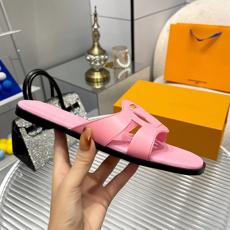 new summer womens designer slipper famous platform sliders shoes flip flops sandals genuine leather size 43
new summer womens designer slipper famous platform sliders shoes flip flops sandals genuine leather size 43