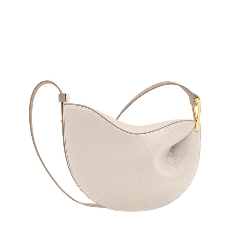 womens wallet baguette Messenger bag Genuine Leather toiletry bags Luxury pochette tote envelope Shoulder bags mens Vintage handbag Crossbody designer clutch bag, Fuchsia
womens wallet baguette Messenger bag Genuine Leather toiletry bags Luxury pochette tote envelope Shoulder bags mens Vintage handbag Crossbody designer clutch bag, Fuchsia