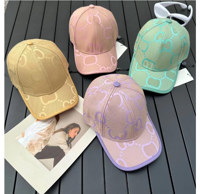 Fashion Baseball Cap for Unisex Casual Women Sports Letter Sun Caps New Products Sunshade Hat Personality Simple Hat H2023, Green
Fashion Baseball Cap for Unisex Casual Women Sports Letter Sun Caps New Products Sunshade Hat Personality Simple Hat H2023, Green