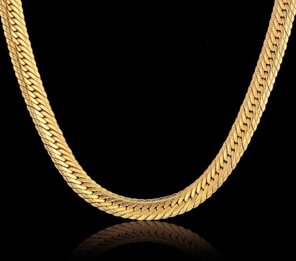 whole Vintage Long Gold Chain For Men Hip Hop Chain Necklace 8MM Gold Color Thick Curb Necklaces Men039s Jewelry Colar Coll4890027
whole Vintage Long Gold Chain For Men Hip Hop Chain Necklace 8MM Gold Color Thick Curb Necklaces Men039s Jewelry Colar Coll4890027