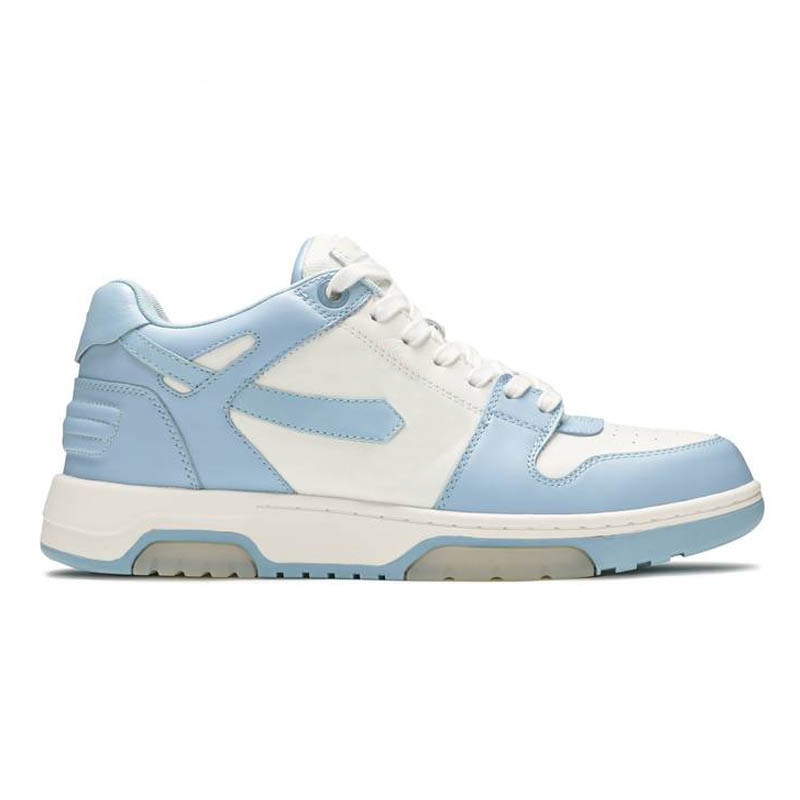 Designer Shoes Mens Women White Black Out Of Office Sneakers Platform Leather Casual Shoes Skate Ooo Low-Tops Outdoor Sports Trainers Runners Size 36-45, 12
Designer Shoes Mens Women White Black Out Of Office Sneakers Platform Leather Casual Shoes Skate Ooo Low-Tops Outdoor Sports Trainers Runners Size 36-45, 12