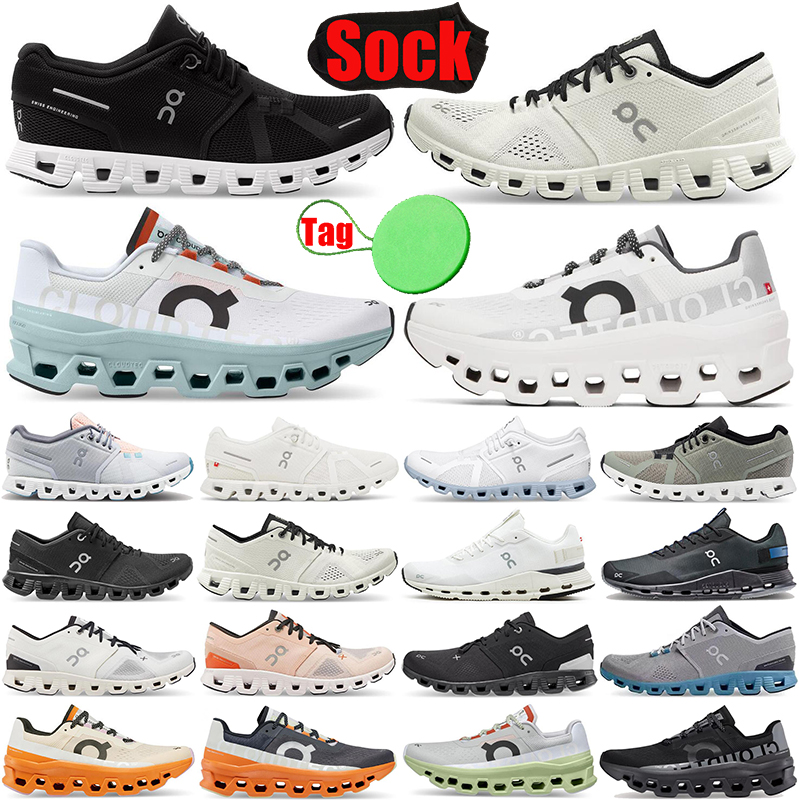 on cloud nova x Cloudnova form Running shoes for mens womens 5 sneakers shoe Triple Black white Blue men women trainers runners size 36-45, #30
on cloud nova x Cloudnova form Running shoes for mens womens 5 sneakers shoe Triple Black white Blue men women trainers runners size 36-45, #30