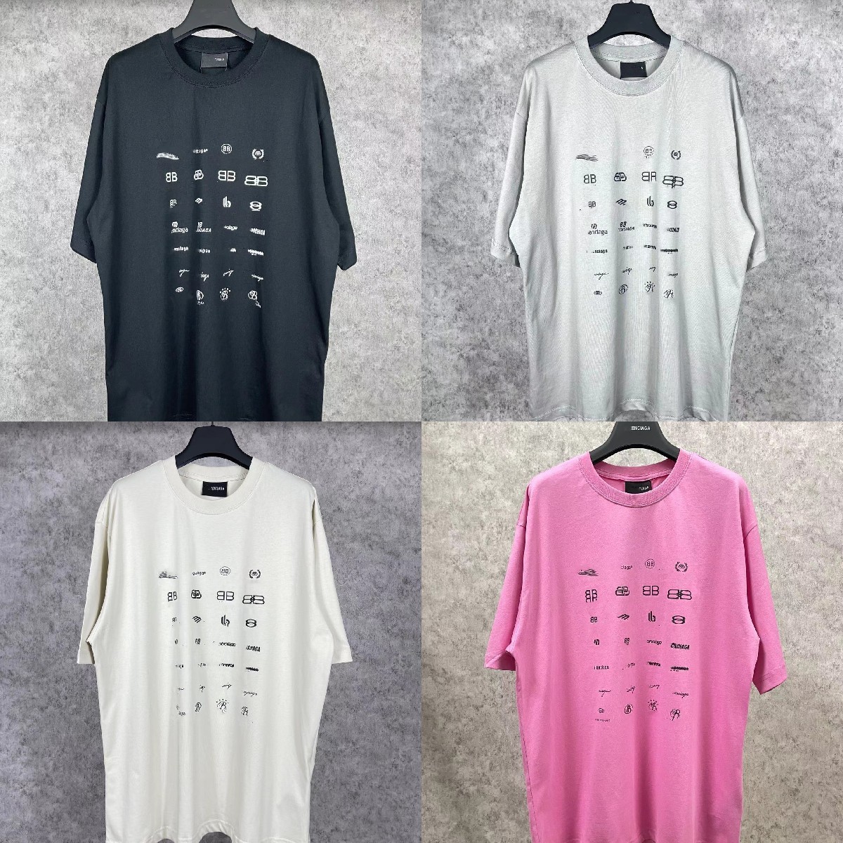 luxury mens t shirt designer t shirt men polo shirt short sleeve Printed embroideryc shirts for men designer mens shirt polo tshirt High Quality hoodie tracksuit 0045, Apricot
luxury mens t shirt designer t shirt men polo shirt short sleeve Printed embroideryc shirts for men designer mens shirt polo tshirt High Quality hoodie tracksuit 0045, Apricot