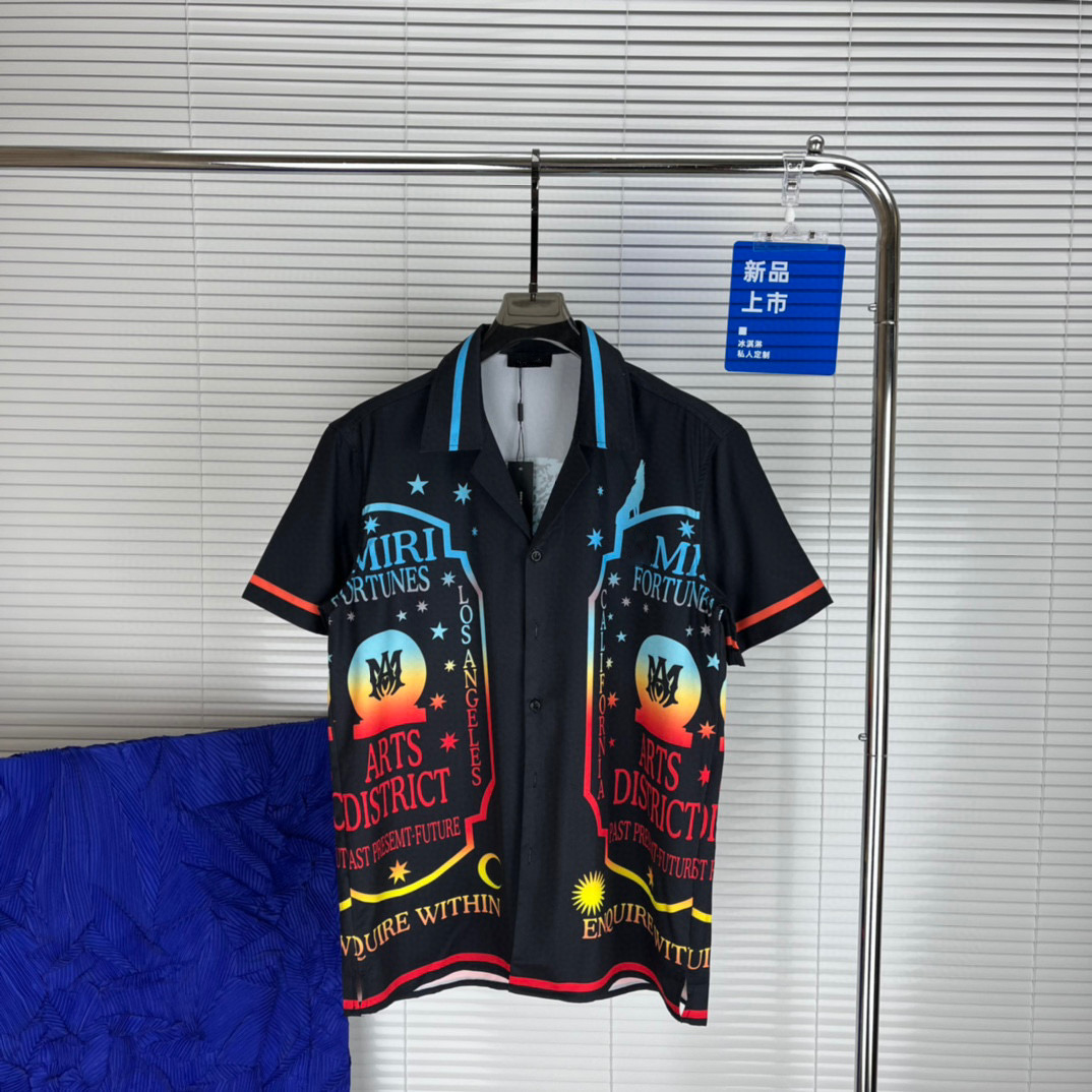 Men Designer Shirts Summer Shoort Sleeve Casual Shirts Fashion Loose Polos Beach Style Breathable Tshirts Tees Clothing -3XL LK76
Men Designer Shirts Summer Shoort Sleeve Casual Shirts Fashion Loose Polos Beach Style Breathable Tshirts Tees Clothing -3XL LK76