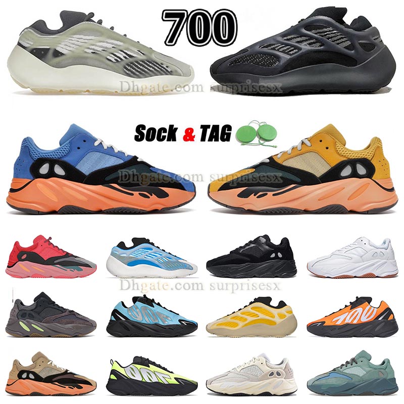 designer 700 Running Shoes Hi-Res Red Bright Blue Fade Carbon Wave Runner Cream Cloud White Solid Grey Azael Dhgate Trainers 700s v2 v3 Sneakers Big Size us12, A37 36-45 night of mischief
designer 700 Running Shoes Hi-Res Red Bright Blue Fade Carbon Wave Runner Cream Cloud White Solid Grey Azael Dhgate Trainers 700s v2 v3 Sneakers Big Size us12, A37 36-45 night of mischief