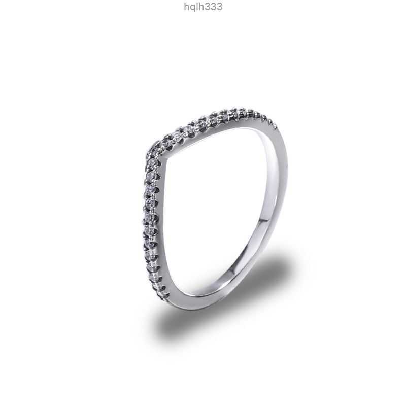 New Women Ring Cz Heart Diamond Rings Women Jewelry for Pandora 925 Sterling Silver Wedding Ring Set with Original Boxb1iyvsx2
New Women Ring Cz Heart Diamond Rings Women Jewelry for Pandora 925 Sterling Silver Wedding Ring Set with Original Boxb1iyvsx2