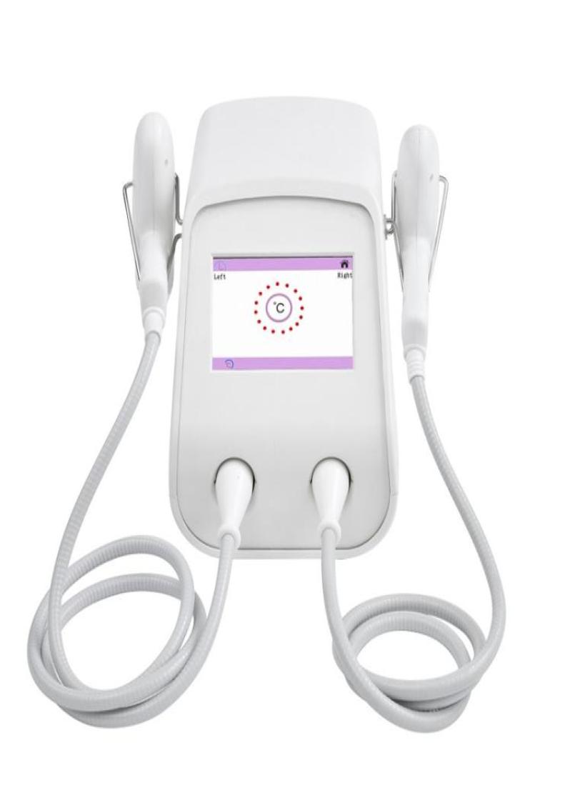 Germany Tixel 2 Stretch Marks Removal Machine for acne treatment scar removal skin rejuvenation Tixel Novoxel Thermal Fractional M8598132
Germany Tixel 2 Stretch Marks Removal Machine for acne treatment scar removal skin rejuvenation Tixel Novoxel Thermal Fractional M8598132