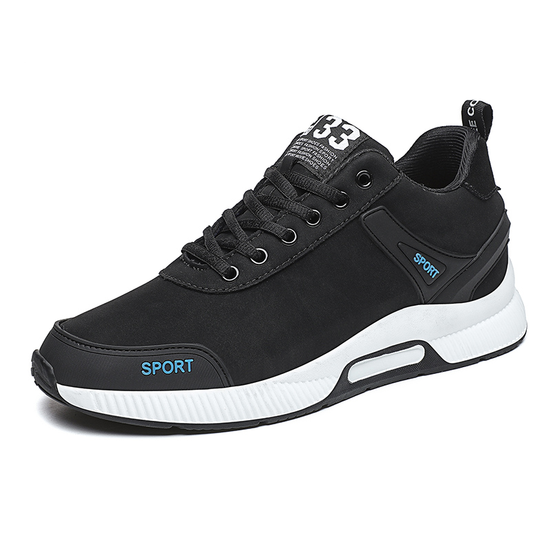 Winter Warm Sneakers Casual Cotton Shoes for Mens Fashion Hiking Shoes Outdoor Trendy Running Shoes Classic Ankle Shoes, Black
Winter Warm Sneakers Casual Cotton Shoes for Mens Fashion Hiking Shoes Outdoor Trendy Running Shoes Classic Ankle Shoes, Black