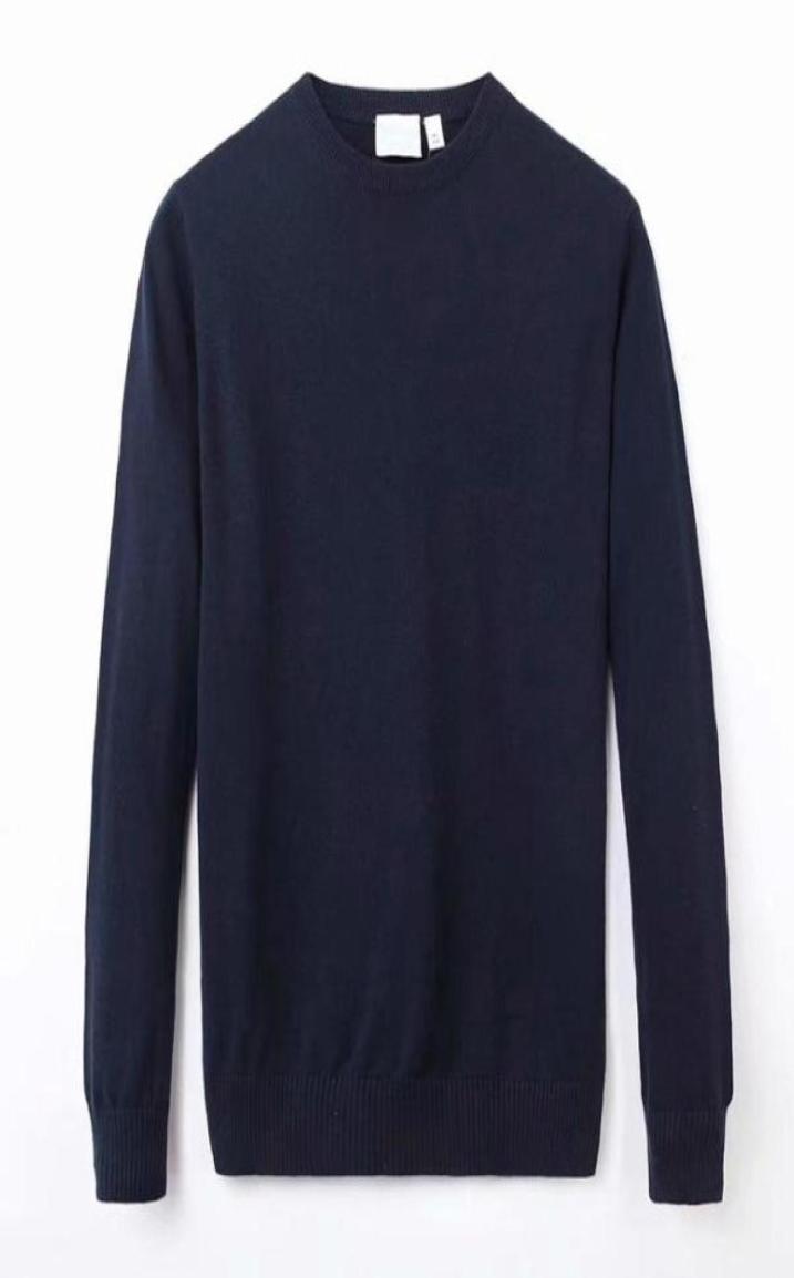 Fashion Black sweaters for men fashion long sleeve Crocodile embroidery couple sweaters autumn loose pullover sweaters for women f7116897, Pink
Fashion Black sweaters for men fashion long sleeve Crocodile embroidery couple sweaters autumn loose pullover sweaters for women f7116897, Pink