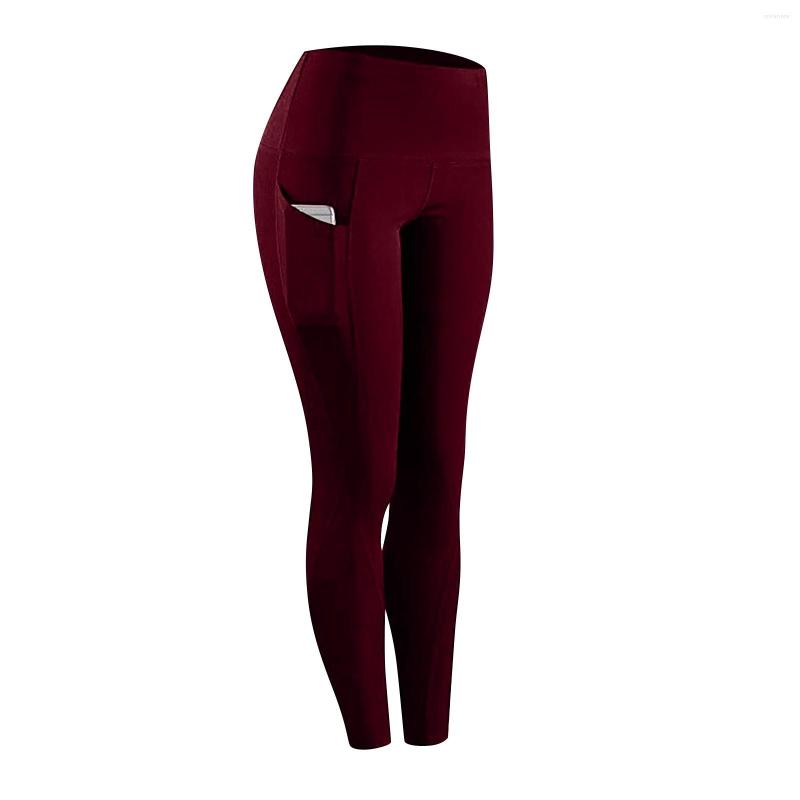 Active Pants Leggings Women Yoga Short Exercise Fitness Workout Out Pocket Sports Running Athletic
Active Pants Leggings Women Yoga Short Exercise Fitness Workout Out Pocket Sports Running Athletic