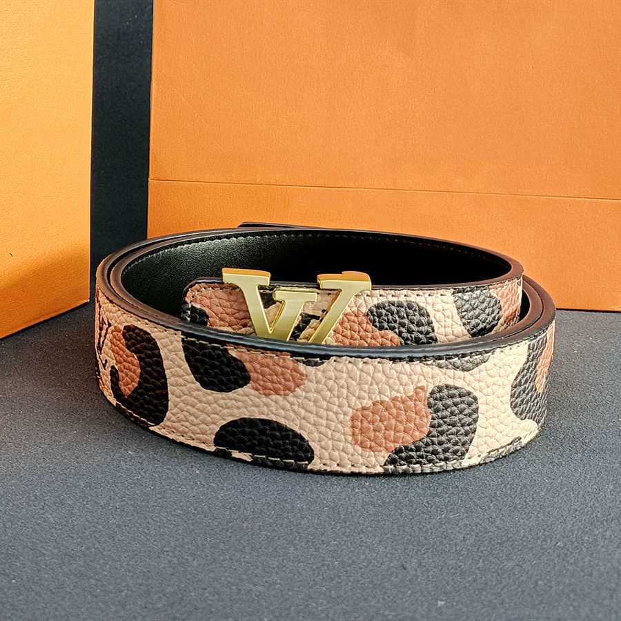Luxury Designer Belt Fashion Men Leather Belt Width 3.8cm Classic Spotted Letter Buckle Mens Casual Business Womens Jeans Formal Belts High-quality, Figure
Luxury Designer Belt Fashion Men Leather Belt Width 3.8cm Classic Spotted Letter Buckle Mens Casual Business Womens Jeans Formal Belts High-quality, Figure