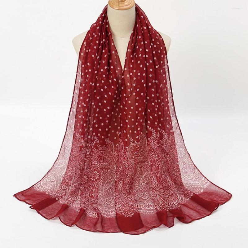 Scarves Women Fashion Scarf Plain Solid Silk Linen Shawls Summer Lady Bandanas Pashmina Foulard Hijab 180 70cm
Scarves Women Fashion Scarf Plain Solid Silk Linen Shawls Summer Lady Bandanas Pashmina Foulard Hijab 180 70cm