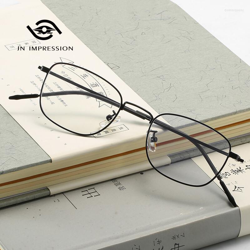 Sunglasses Anti-blue Light Myopia Glasses Finished Products With Degree -50 To -600 For Female Radiation Protection Minus
Sunglasses Anti-blue Light Myopia Glasses Finished Products With Degree -50 To -600 For Female Radiation Protection Minus