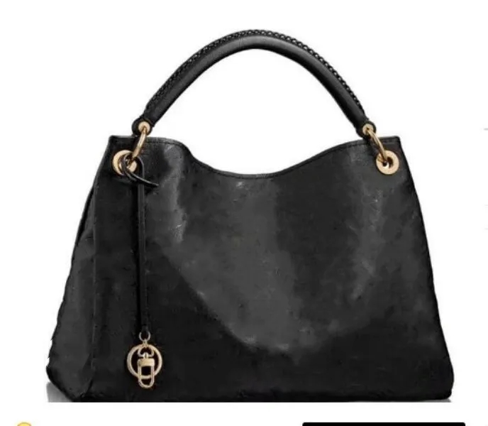 Damier Azur Artsy Embossed Flower Women bag Luxury Designer Style Shoulder Bags Women CrossBody HandBag womens shopping Handbags, Embossed red
Damier Azur Artsy Embossed Flower Women bag Luxury Designer Style Shoulder Bags Women CrossBody HandBag womens shopping Handbags, Embossed red