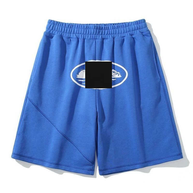 Corteiz Men' Shorts Loose High Street Fashion Hip Hop Pants Casual Women' Cargos Streetwear Demon Island Brand Summer New 2023 Ew1i
Corteiz Men' Shorts Loose High Street Fashion Hip Hop Pants Casual Women' Cargos Streetwear Demon Island Brand Summer New 2023 Ew1i