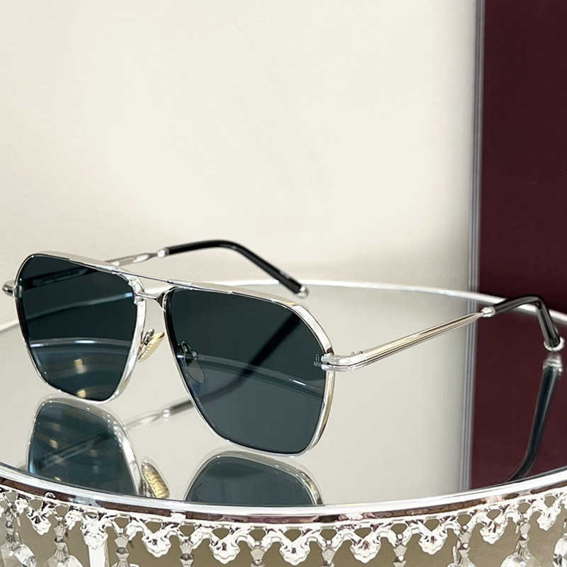Sunglasses Luxury Fashion Outdoor Designer Summer High Quality Jacques Retro Vintage Rectangular Polygon Acetate Frame Astaire Marie Women Mage Optical Stellar
Sunglasses Luxury Fashion Outdoor Designer Summer High Quality Jacques Retro Vintage Rectangular Polygon Acetate Frame Astaire Marie Women Mage Optical Stellar