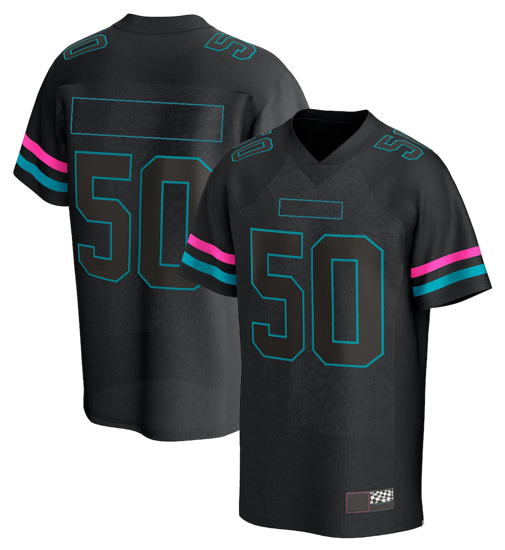 2023 new team uniform F1 Formula One racing suit Summer men and women plus size T-shirt breathable quick-drying short-sleeved T-shirt
2023 new team uniform F1 Formula One racing suit Summer men and women plus size T-shirt breathable quick-drying short-sleeved T-shirt