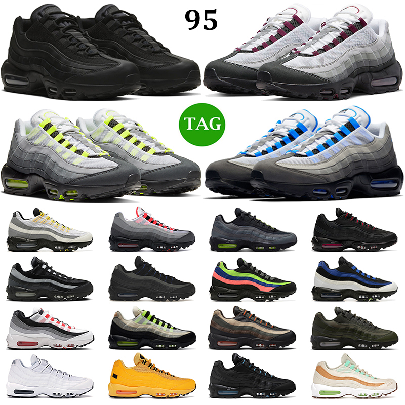 Hotsale running shoes men women Triple Black White OG Neon Crystal Blue Bred Dark Beetroot Solar Red Tour Yellow mens trainers outdoor sneakers, #12
Hotsale running shoes men women Triple Black White OG Neon Crystal Blue Bred Dark Beetroot Solar Red Tour Yellow mens trainers outdoor sneakers, #12
