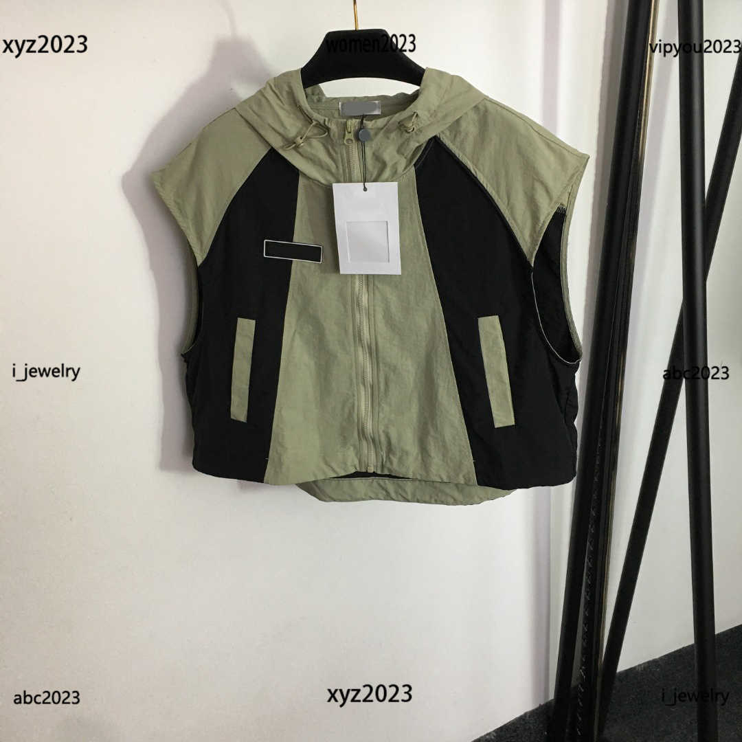 Women diesel tops designer Colored vest Size -L high quality waistcoat new arrival Hooded Loose Tank Top luxurious May29, #1
Women diesel tops designer Colored vest Size -L high quality waistcoat new arrival Hooded Loose Tank Top luxurious May29, #1