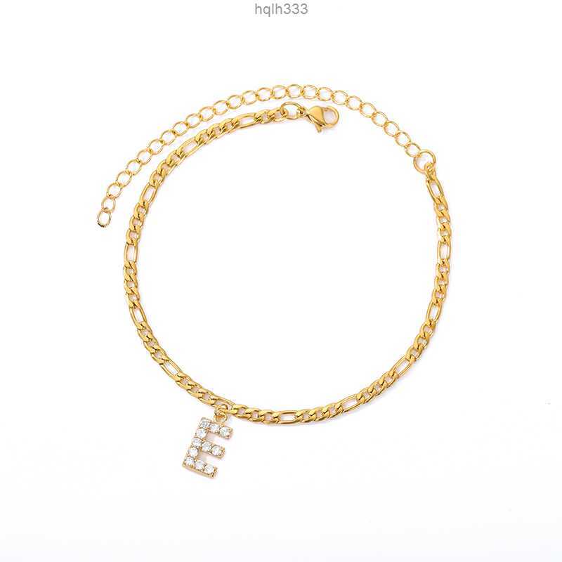 Tiny A-z Initial Letter Anklets for Women Stainless Steel Gold Color Alphabet Cuban Link Anklet Bracelet Boho Jewelry Gift Bijou58yk5hwk
Tiny A-z Initial Letter Anklets for Women Stainless Steel Gold Color Alphabet Cuban Link Anklet Bracelet Boho Jewelry Gift Bijou58yk5hwk