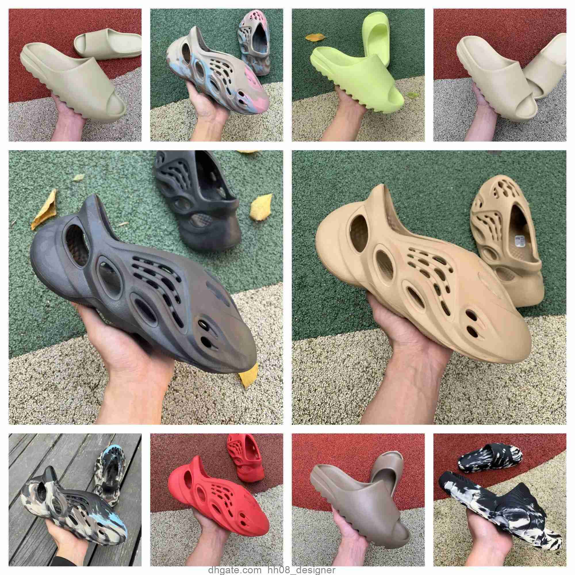 Onyx slides shoes men women slippers designer platform sandals Desert Sand Bone Soot Enflame Orange¡yEeZIeS¡slider trainers outdoor rubbel foam runners, X005
Onyx slides shoes men women slippers designer platform sandals Desert Sand Bone Soot Enflame Orange¡yEeZIeS¡slider trainers outdoor rubbel foam runners, X005