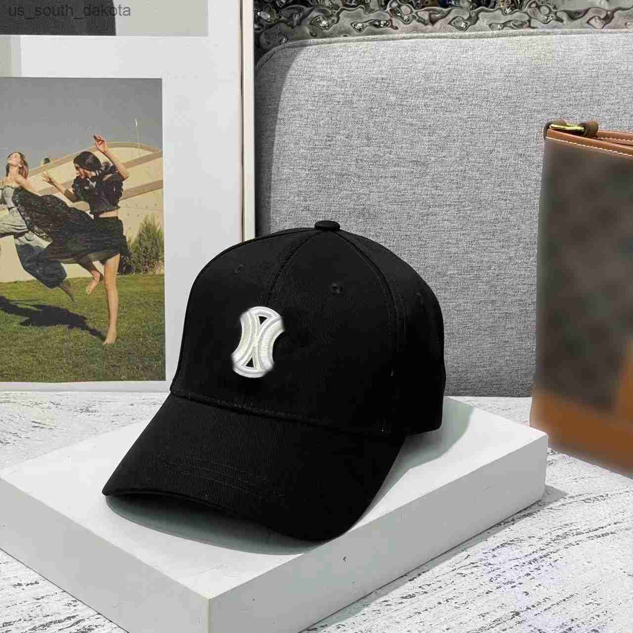 Designer Baseball cap letter C cape Fashion Beanie hat casual caps All Season luxury Brand men women Hats neutral sun hat High Quality multicolor hot new sunhat, With dust bag
Designer Baseball cap letter C cape Fashion Beanie hat casual caps All Season luxury Brand men women Hats neutral sun hat High Quality multicolor hot new sunhat, With dust bag