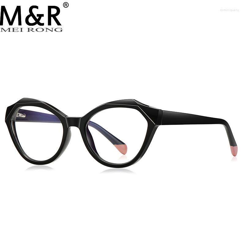 Sunglasses TR90 Polygonal Women's Anti Blue Light Glasses Plate Circular Optical Red Leisure Office Games Radiation Eyewear
Sunglasses TR90 Polygonal Women's Anti Blue Light Glasses Plate Circular Optical Red Leisure Office Games Radiation Eyewear