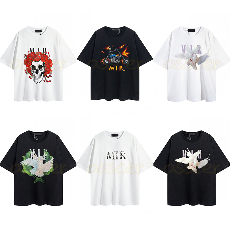 Mens New Fashion Su… - image