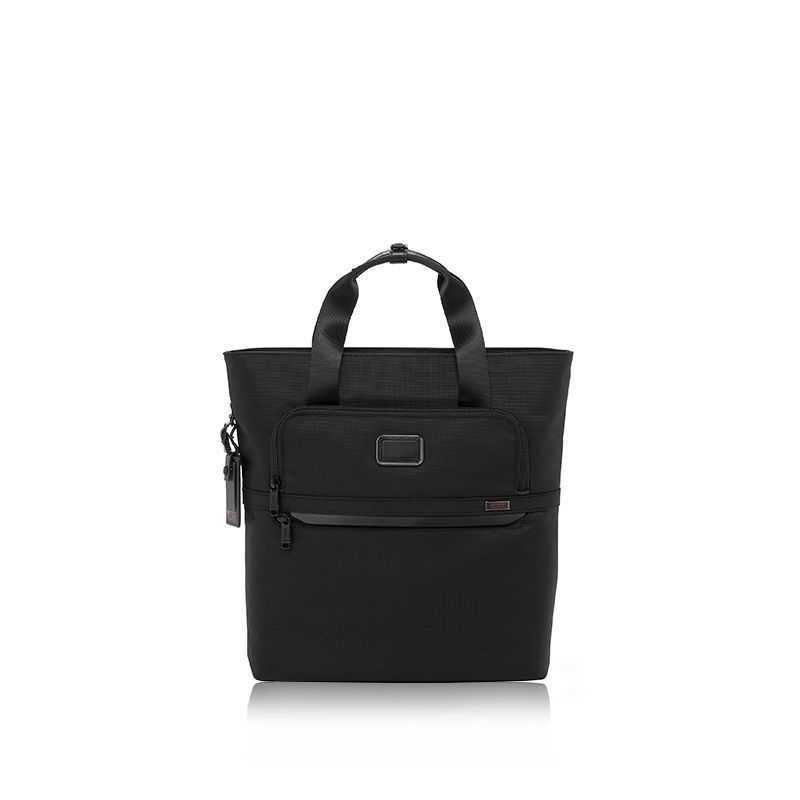 designer bag TUMI Tuming Backpack Men's Handbag 2603586D3 Aipha3 Series Leisure Business Computer Backpack, Black
designer bag TUMI Tuming Backpack Men's Handbag 2603586D3 Aipha3 Series Leisure Business Computer Backpack, Black
