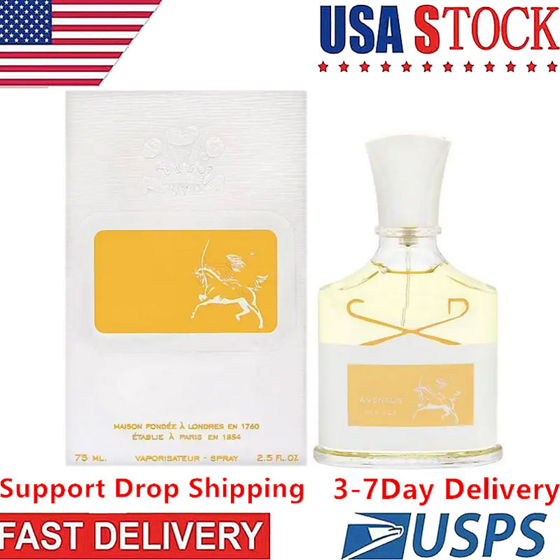 Free Shipping To The US In 3-7 Days Incense Lasting Woman Perfume Deodorant Lady Fragrances Spary
Free Shipping To The US In 3-7 Days Incense Lasting Woman Perfume Deodorant Lady Fragrances Spary