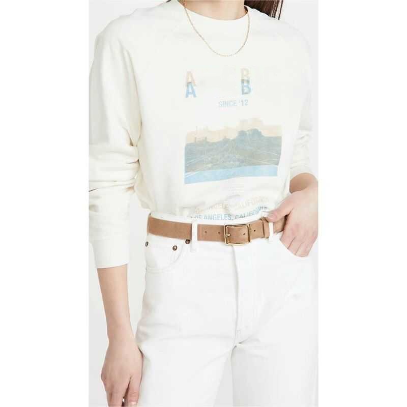 ANINES Women Designer Sweatshirt Ghosting Letter Digital Printing Cotton BINGG Round Neck Sweater Fashion Pullover Hoodie, Apricot
ANINES Women Designer Sweatshirt Ghosting Letter Digital Printing Cotton BINGG Round Neck Sweater Fashion Pullover Hoodie, Apricot