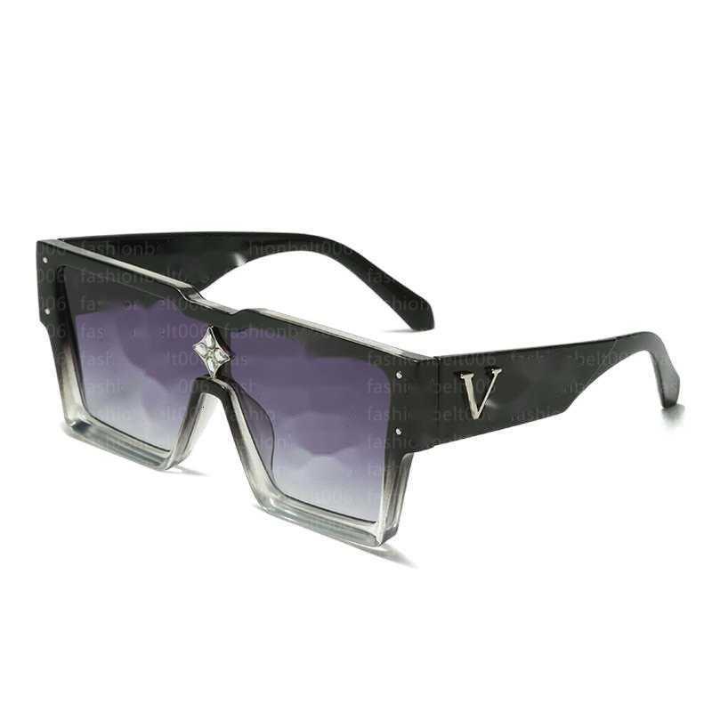 Sunglasses designer 2023 Shady rays sunglasses Luxury Designer Glasses for Women and Men's Unisex with Box Multiple Colors LI6E
Sunglasses designer 2023 Shady rays sunglasses Luxury Designer Glasses for Women and Men's Unisex with Box Multiple Colors LI6E