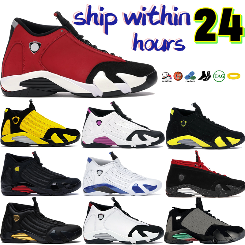 Jumpman 14 14s Basketball Shoes Gym Red Toro hyper royal last shot thunder black toe men Sneakers defining moments Black White University red indiglo women trainers, 09 black yellow
Jumpman 14 14s Basketball Shoes Gym Red Toro hyper royal last shot thunder black toe men Sneakers defining moments Black White University red indiglo women trainers, 09 black yellow