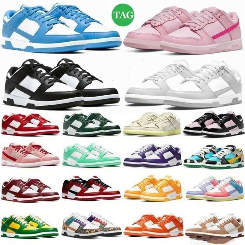 shoes Running dunking sports shoes men's and women's low Unc black white panda sb green sail gray fog walking outdoor sports training shoes sports shoes, Color 22
shoes Running dunking sports shoes men's and women's low Unc black white panda sb green sail gray fog walking outdoor sports training shoes sports shoes, Color 22