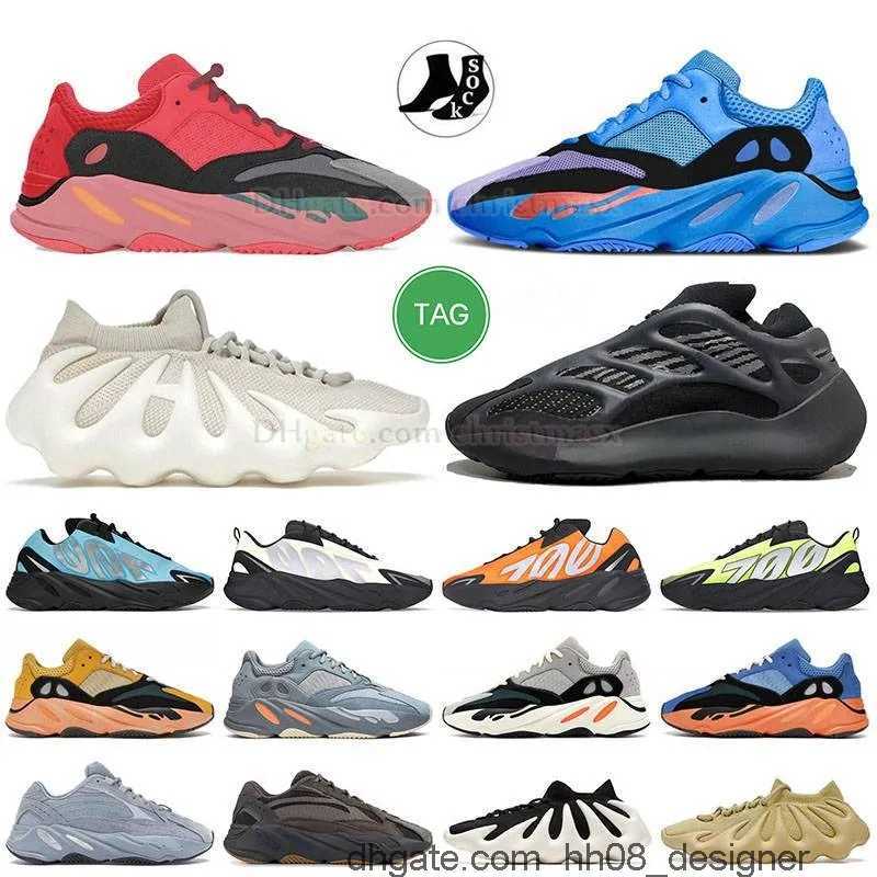 High Quality Running Shoes 700 V1 V2 V3 380 450 MNVN OG Designer Rubber Red Carbon¡yEeZIeS¡Wave Runner Mens Kyanite Clay Azael 7 Boost, #33
High Quality Running Shoes 700 V1 V2 V3 380 450 MNVN OG Designer Rubber Red Carbon¡yEeZIeS¡Wave Runner Mens Kyanite Clay Azael 7 Boost, #33