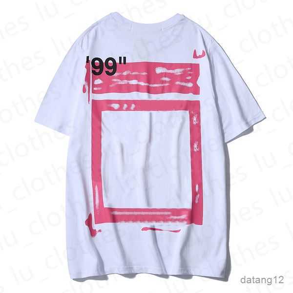 Mens t Shirts Summer Designers T-shirts Womens Fashion Tees Tops Man s White Casual Chest Letter Shirt Luxurys Clothes 12 R54D, 11
Mens t Shirts Summer Designers T-shirts Womens Fashion Tees Tops Man s White Casual Chest Letter Shirt Luxurys Clothes 12 R54D, 11