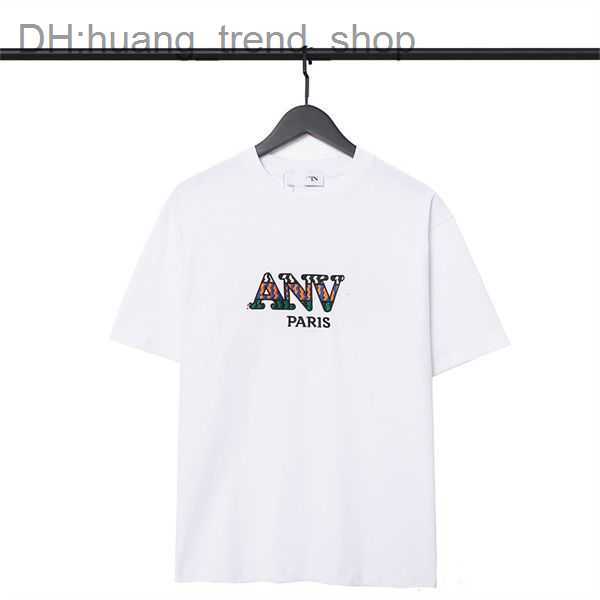 Men' T-shirt Fashion T-shirts 2023 Lanvin New Cotton Soft Anti-wrinkle Retro Decorative Printing Letters Casual Student Lovers Short Sleeve 12 RFTL
Men' T-shirt Fashion T-shirts 2023 Lanvin New Cotton Soft Anti-wrinkle Retro Decorative Printing Letters Casual Student Lovers Short Sleeve 12 RFTL