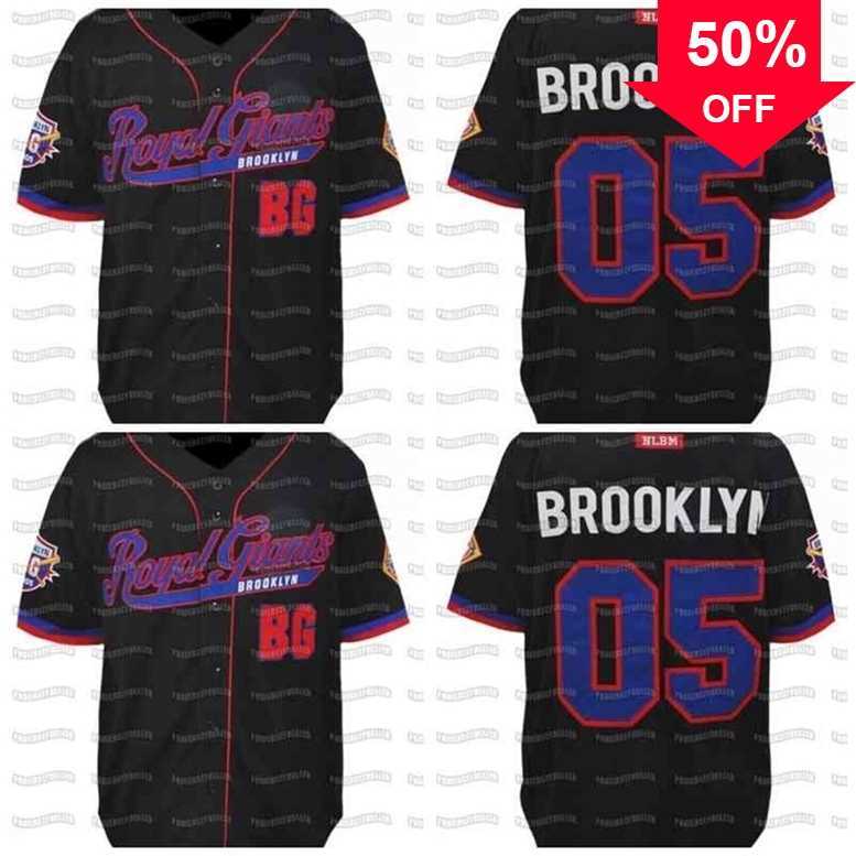 Xflsp GlaC202 BROOKLYN ROYAL LEGACY Custom NLBM Negro Leagues Baseball Jersey Stiched Name Stiched Number Fast Shipping High Quality, Black custom any number any name
Xflsp GlaC202 BROOKLYN ROYAL LEGACY Custom NLBM Negro Leagues Baseball Jersey Stiched Name Stiched Number Fast Shipping High Quality, Black custom any number any name