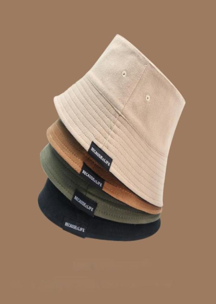Wide Brim Hats Cotton Fishing Hat Women Men Hip Hop Cap Couple Panama Bucket Sun Flat Top Fisherman Caps9584203, Black
Wide Brim Hats Cotton Fishing Hat Women Men Hip Hop Cap Couple Panama Bucket Sun Flat Top Fisherman Caps9584203, Black