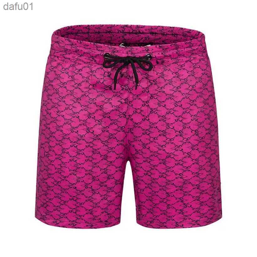 New summer Men Shorts Gym Men Sports Athletic Running Sport Fitness Beach Basketball Jogging Man Loose Short Pants large size 3XL L230520