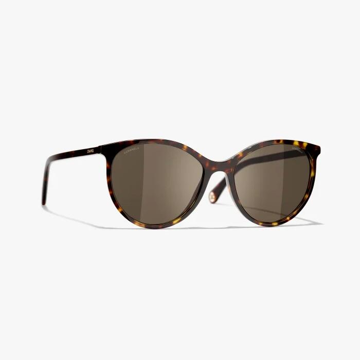 5A Eyewear CC5936 CC5448 Pantos Eyeglasses Discount Designer Sunglasses For Men Women Acetate 100% UVA/UVB With Glasses Bag Box Fendave
5A Eyewear CC5936 CC5448 Pantos Eyeglasses Discount Designer Sunglasses For Men Women Acetate 100% UVA/UVB With Glasses Bag Box Fendave