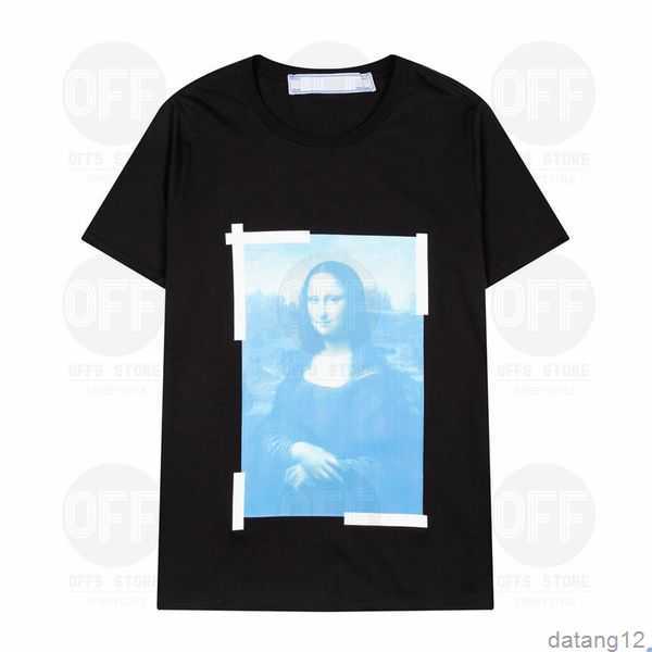 Designers Mens t Shirts Summer Womens Loose Tees Fashion Tops Man s Casual Shirt Luxury Clothing Street Shorts Sleeve Brands White Clothes Tshirts 12 PHL7, 15
Designers Mens t Shirts Summer Womens Loose Tees Fashion Tops Man s Casual Shirt Luxury Clothing Street Shorts Sleeve Brands White Clothes Tshirts 12 PHL7, 15