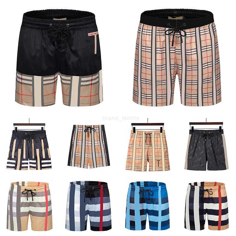 Mens Womens Designers Shorts mens swim shorts Summer Fashion Casual Streetwears Clothing Quick Drying SwimWear Printing Board Beach Pants 2XMC
Mens Womens Designers Shorts mens swim shorts Summer Fashion Casual Streetwears Clothing Quick Drying SwimWear Printing Board Beach Pants 2XMC