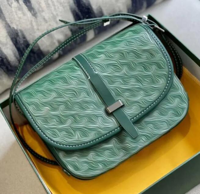 Luxurys Designers Clutch large Shopping Bags sling bag Wallets card holder quality Cross Body totes Key cards coins men Genuine leather purse women duffle weekend, Grey
Luxurys Designers Clutch large Shopping Bags sling bag Wallets card holder quality Cross Body totes Key cards coins men Genuine leather purse women duffle weekend, Grey