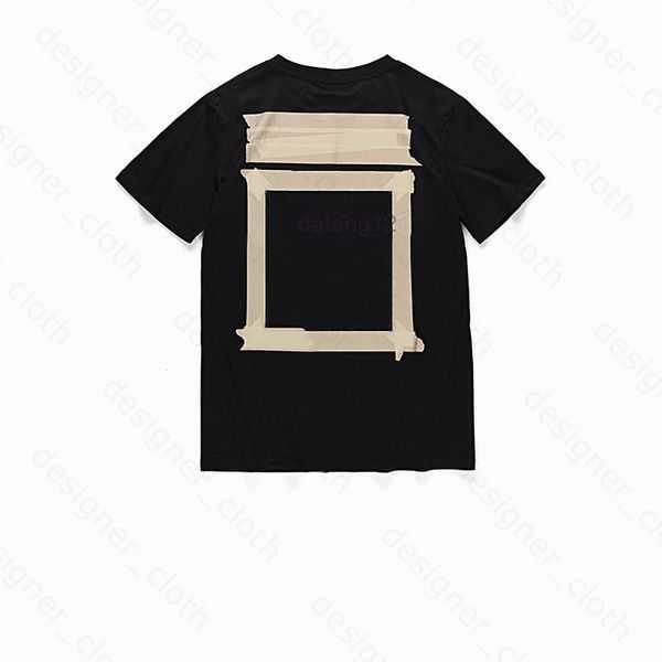 Fashion Mens t Shirts Summer Womens Designers Tshirts Loose Tees Brands Tops Man s Casual Shirt Luxurys White Clothing Street Clothes 3 AR53
Fashion Mens t Shirts Summer Womens Designers Tshirts Loose Tees Brands Tops Man s Casual Shirt Luxurys White Clothing Street Clothes 3 AR53
