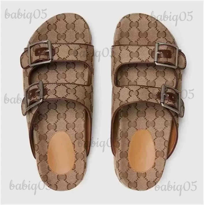 Slippers 2022 Women Multicolor Flat Slippers Sandals With 2 Straps Lady Fashion Metal Buckle Beach Slides Men's lace-up Scuffs For Summer EUR35-43 T230603, Color 8
Slippers 2022 Women Multicolor Flat Slippers Sandals With 2 Straps Lady Fashion Metal Buckle Beach Slides Men's lace-up Scuffs For Summer EUR35-43 T230603, Color 8